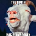 captain-bazinga-stuff avatar