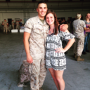 captain-becky avatar