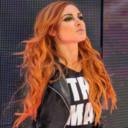 captain-becky-lynch avatar