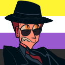 captain-bitch avatar