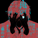 captain-black-kitten avatar