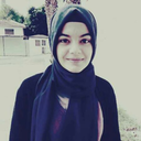 captain-bosbosbos avatar