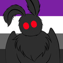 captain-britain avatar