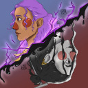 captain-buttonbeard avatar