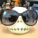 captain-c0rmier-123 avatar