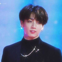 captain-cakey avatar