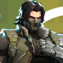 captain-capitalism avatar