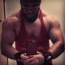 captain-cardigan avatar