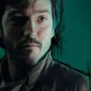 captain-cass-andor avatar