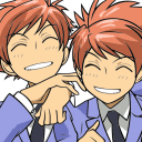 captain-casual avatar