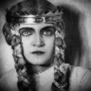 captain-celestial avatar