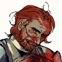 captain-chapish avatar