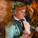 captain-charlemagne avatar