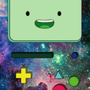 captain-charlesburg avatar