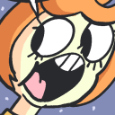 captain-cinnamon avatar