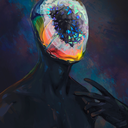 captain-claymore avatar