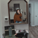 captain-confused-as-fuck avatar