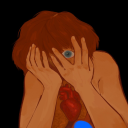 captain-cookie avatar