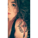 captain-cool-signing-off-blog avatar