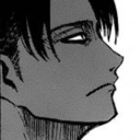 captain-corporal avatar