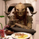 captain-corvidae avatar