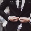 captain-cosmic-ice avatar