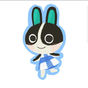 captain-cossring avatar