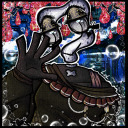 captain-crab-l-l avatar