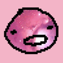 captain-craptastic avatar