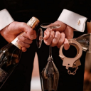 captain-crazyboy avatar