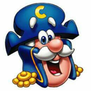 captain-crunch-official avatar