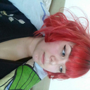 captain-crykitty avatar