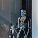 captain-cuddle-muffin avatar