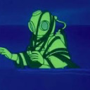 captain-cuntler avatar