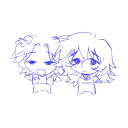 captain-curls avatar