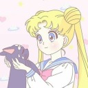 captain-cutie-pie-sfw avatar