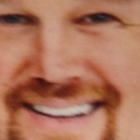 captain-dipshiticus avatar