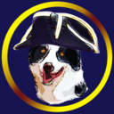 captain-dodger avatar