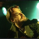 captain-dville avatar