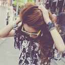 captain-emerald avatar