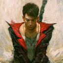 captain-eunjin-blr avatar