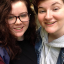 captain-everett avatar