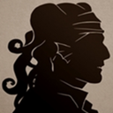 captain-f-merivel avatar