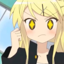 captain-fairy-princess avatar