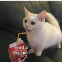 captain-fantasy-fk avatar