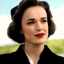 captain-fflewddurfflam avatar