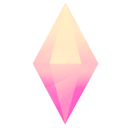 captain-fishbones avatar