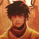 captain-fishface avatar