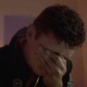 captain-fishface777 avatar