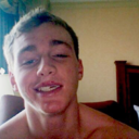 captain-furious avatar